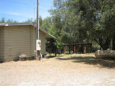 32556 Lodge Road Tollhouse, CA 93667 - Photo 7 of 25 Gallery Image 7