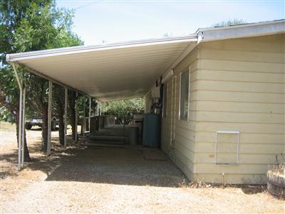 32556 Lodge Road Tollhouse, CA 93667 - Photo 8 of 25 Gallery Image 8