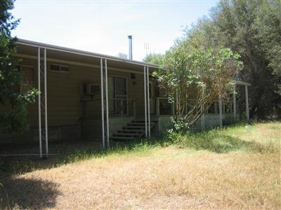 32556 Lodge Road Tollhouse, CA 93667 - Photo 9 of 25 Gallery Image 9