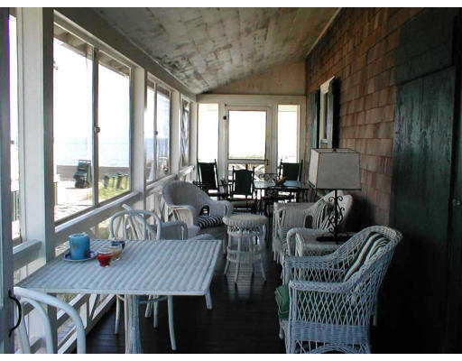 140 Humarock Beach Scituate, MA 02066 - Photo 8 of 9 Gallery Image 8