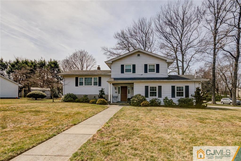 296 Dallas Road North Brunswick, NJ 08902 - Photo 1 of 6 Gallery Image 1