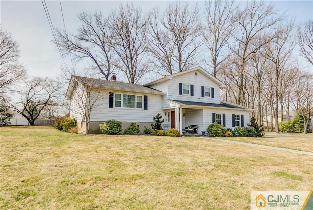 296 Dallas Road North Brunswick, NJ 08902 - Photo 3 of 6 Gallery Image 3