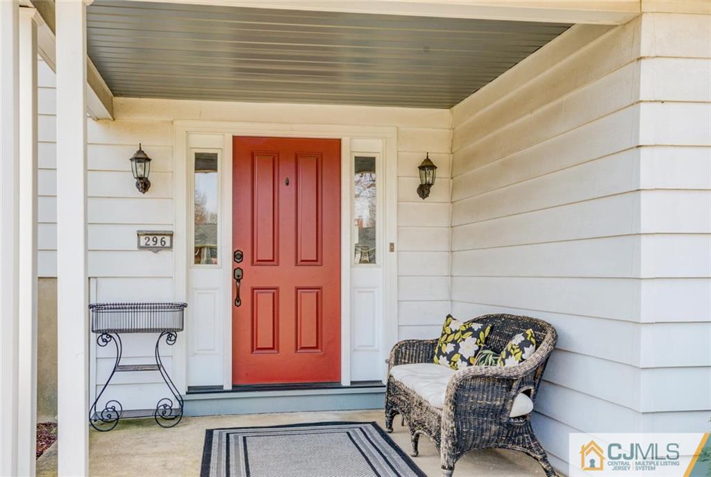 296 Dallas Road North Brunswick, NJ 08902 - Photo 4 of 6 Gallery Image 4