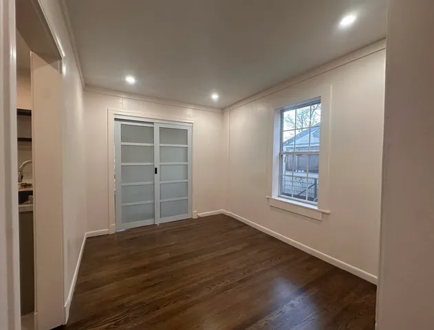 $1,450 | 2247 Vollintine Avenue, Memphis, TN 38108