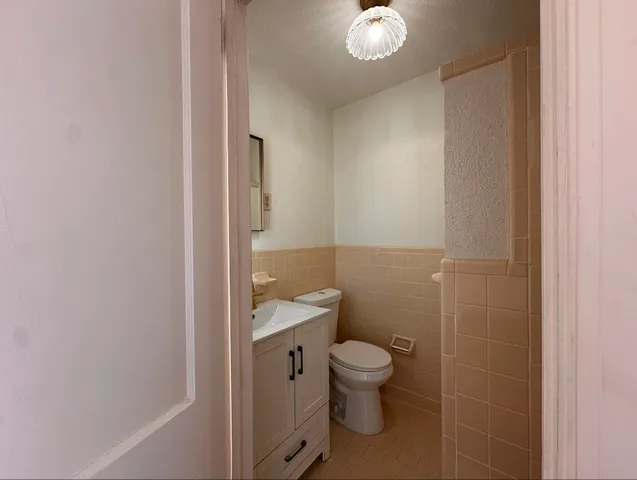 $1,450 | 2247 Vollintine Avenue, Memphis, TN 38108