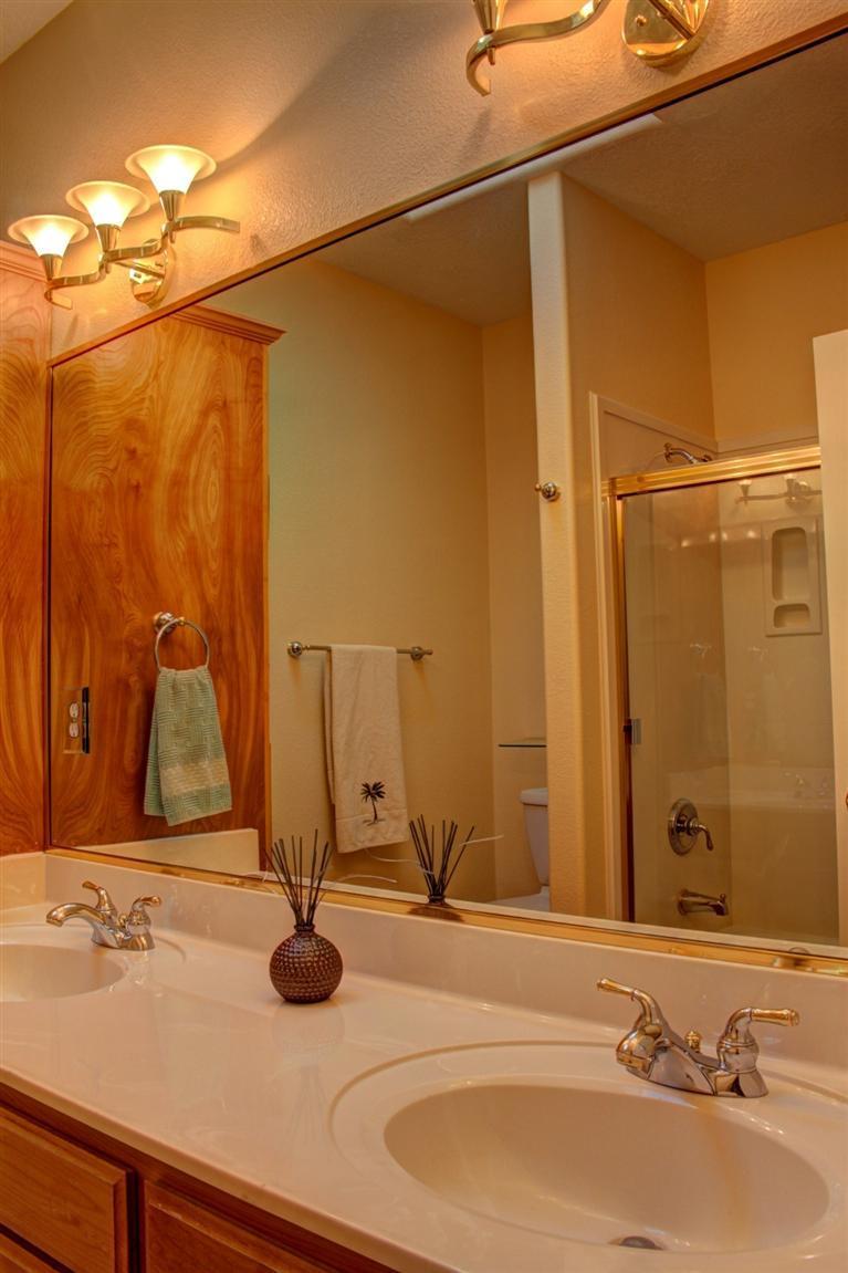 845 St Andrews Way Eagle Point, OR 97524 - Photo 19 of 35 Additional Photo