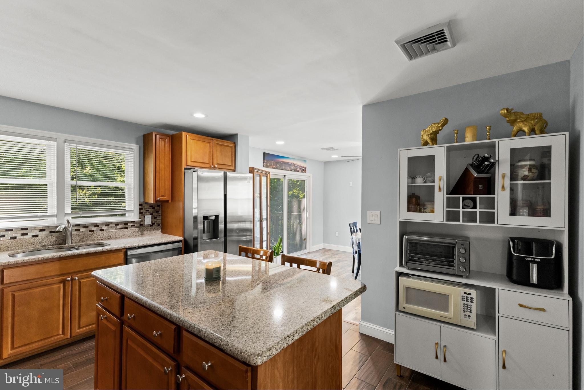 20 Meadow Road Pennsville, NJ 08070 - Photo 13 of 53 Gallery Image 13