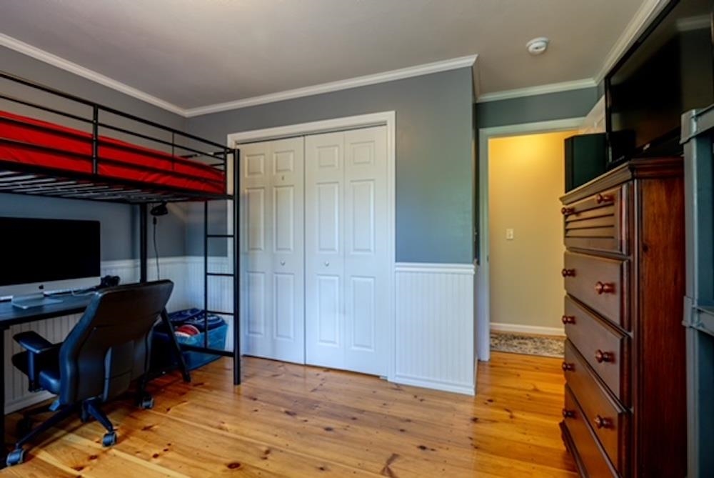 130 Beech Hill Road Mont Vernon, NH 03057 - Photo 25 of 43