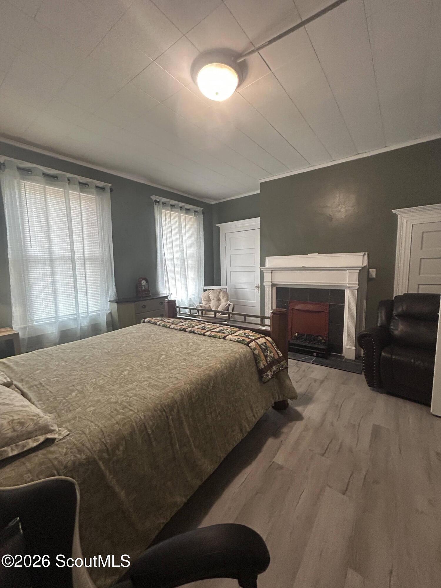 909 Gilmore Street Waycross, GA 31501 - Photo 29 of 46 IMG_0634