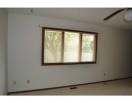 1143 Lindsey Road, Unit 2115 Springfield, OH 45503 - Photo 18 of 25