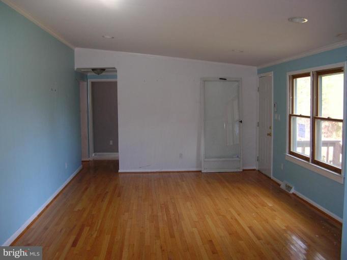 Living Room #2