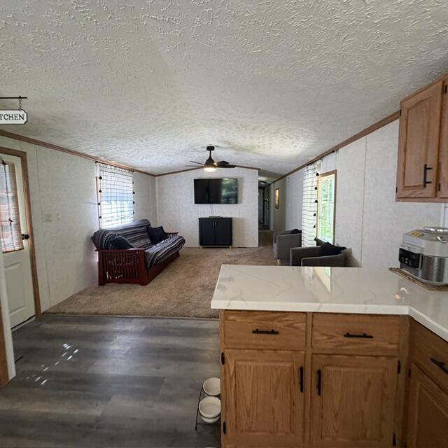 320 Cross Road Alna, ME 04535 - Photo 8 of 32 IMG_5448