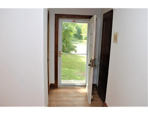 254 Vining Hill Road Southwick, MA 01077 - Photo 11 of 22 Gallery Image 11