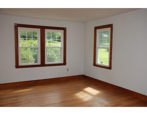 254 Vining Hill Road Southwick, MA 01077 - Photo 12 of 22 Gallery Image 12