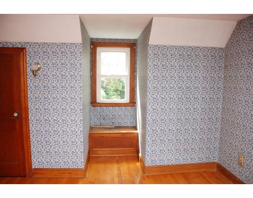 254 Vining Hill Road Southwick, MA 01077 - Photo 13 of 22 Gallery Image 13