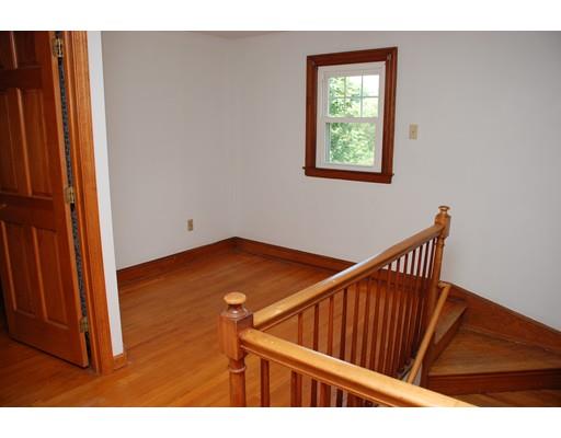 254 Vining Hill Road Southwick, MA 01077 - Photo 14 of 22 Gallery Image 14