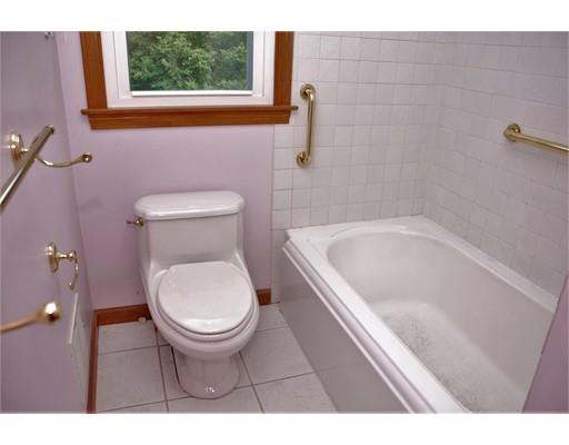254 Vining Hill Road Southwick, MA 01077 - Photo 15 of 22 Gallery Image 15