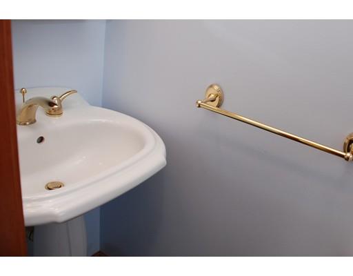 254 Vining Hill Road Southwick, MA 01077 - Photo 16 of 22 Gallery Image 16