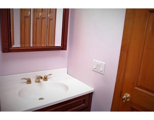 254 Vining Hill Road Southwick, MA 01077 - Photo 17 of 22 Gallery Image 17