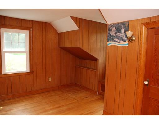 254 Vining Hill Road Southwick, MA 01077 - Photo 18 of 22 Gallery Image 18