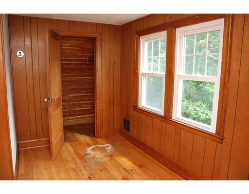 254 Vining Hill Road Southwick, MA 01077 - Photo 19 of 22 Gallery Image 19