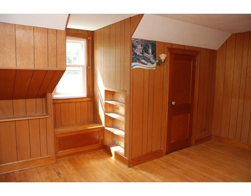 254 Vining Hill Road Southwick, MA 01077 - Photo 20 of 22 Gallery Image 20