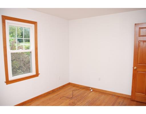 254 Vining Hill Road Southwick, MA 01077 - Photo 22 of 22 Gallery Image 22