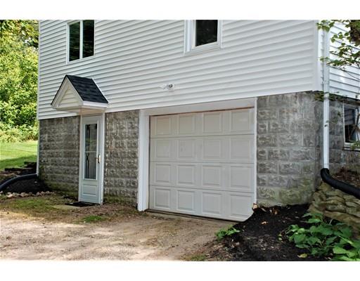 254 Vining Hill Road Southwick, MA 01077 - Photo 3 of 22 Gallery Image 3