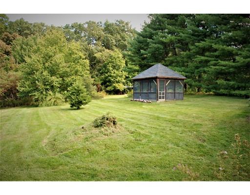254 Vining Hill Road Southwick, MA 01077 - Photo 4 of 22 Gallery Image 4
