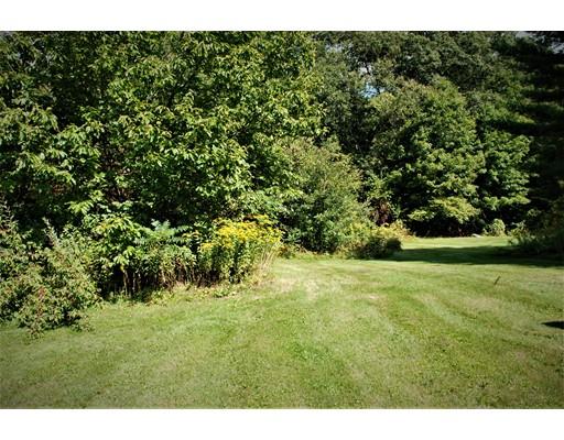 254 Vining Hill Road Southwick, MA 01077 - Photo 5 of 22 Gallery Image 5