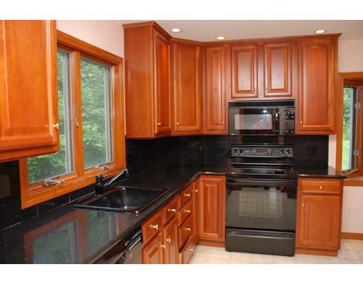 254 Vining Hill Road Southwick, MA 01077 - Photo 6 of 22 Gallery Image 6