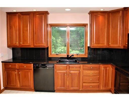 254 Vining Hill Road Southwick, MA 01077 - Photo 7 of 22 Gallery Image 7
