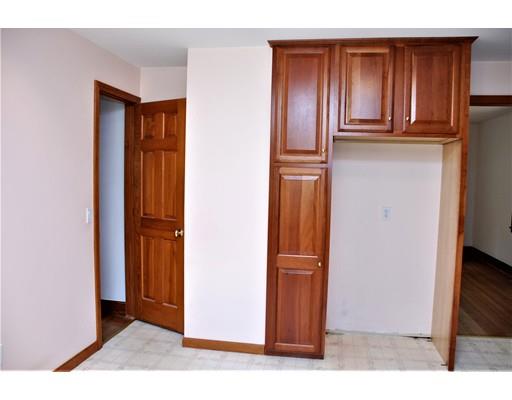 254 Vining Hill Road Southwick, MA 01077 - Photo 8 of 22 Gallery Image 8