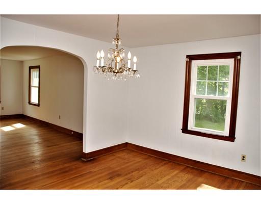 254 Vining Hill Road Southwick, MA 01077 - Photo 9 of 22 Gallery Image 9