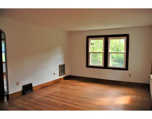 254 Vining Hill Road Southwick, MA 01077 - Photo 10 of 22 Gallery Image 10