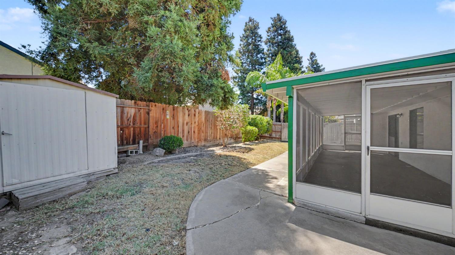2504 Spring Water Drive Modesto, CA 95355 - Photo 30 of 31
