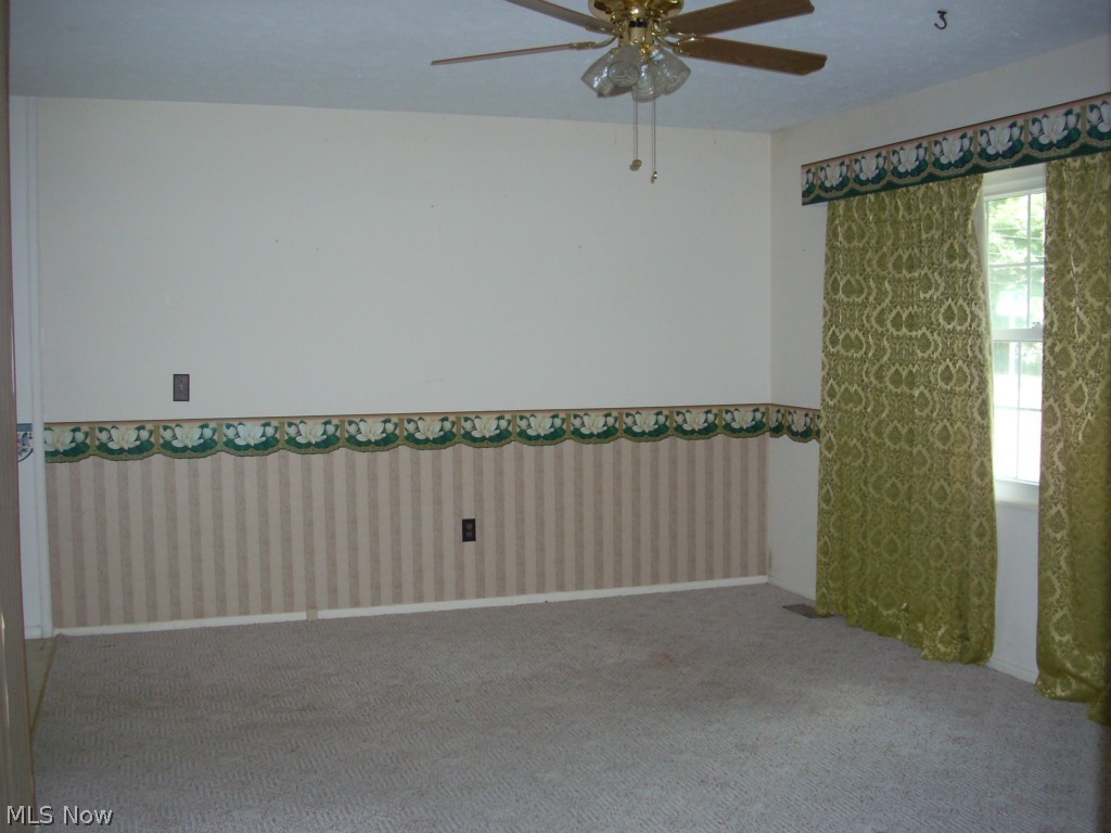 7121 Lake Road Madison, OH 44057 - Photo 7 of 11