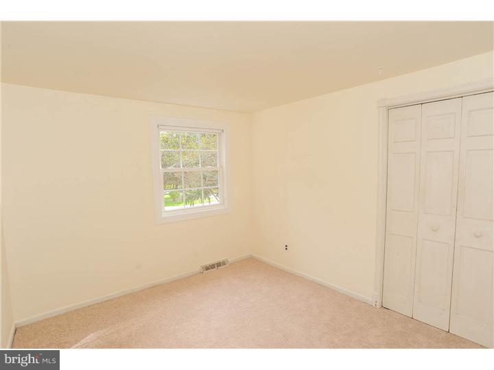 1501 Grant Road West Chester, PA 19382 - Photo 14 of 25 Bedroom 3