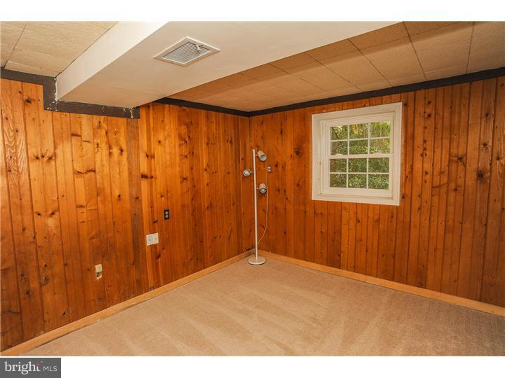 1501 Grant Road West Chester, PA 19382 - Photo 22 of 25 Office / Study