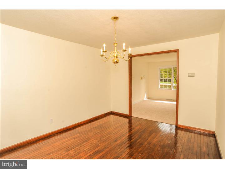 1501 Grant Road West Chester, PA 19382 - Photo 8 of 25 Dining Room