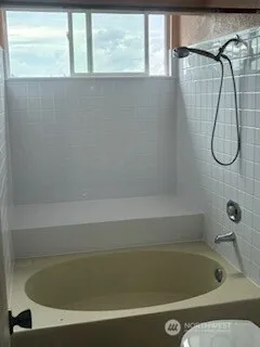 $299,000 | 2617 Northeast 4th Street, Unit 134, Renton, WA 98056