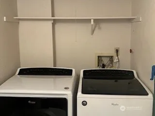 $299,000 | 2617 Northeast 4th Street, Unit 134, Renton, WA 98056