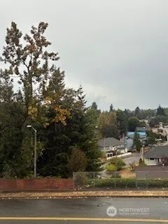 $299,000 | 2617 Northeast 4th Street, Unit 134, Renton, WA 98056