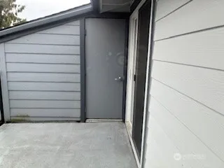 $299,000 | 2617 Northeast 4th Street, Unit 134, Renton, WA 98056