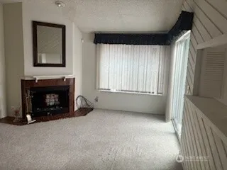 $299,000 | 2617 Northeast 4th Street, Unit 134, Renton, WA 98056