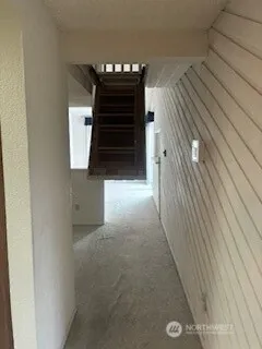 $299,000 | 2617 Northeast 4th Street, Unit 134, Renton, WA 98056