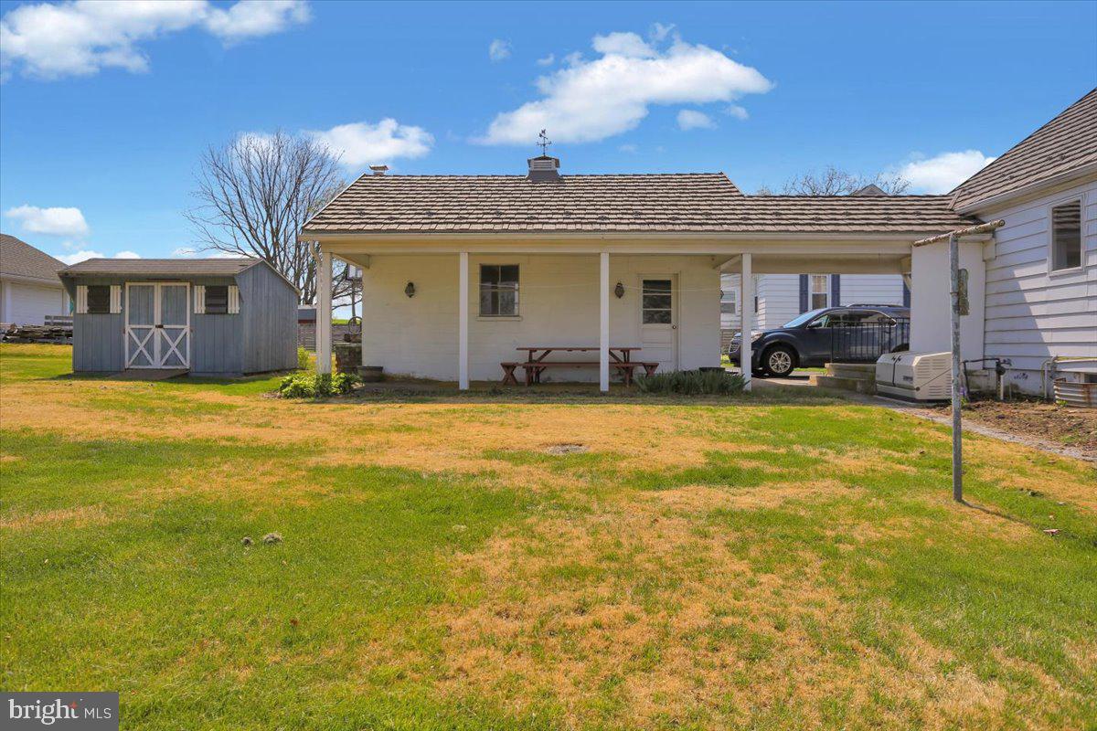 39 South Kemp Road Kutztown, PA 19530 - Photo 25 of 27 Gallery Image 25