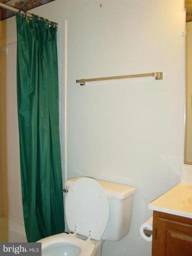 305 Spring Gate Court Mount Airy, MD 21771 - Photo 11 of 23 Bath #3