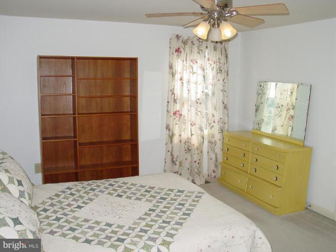 305 Spring Gate Court Mount Airy, MD 21771 - Photo 14 of 23 Master Bedroom #2