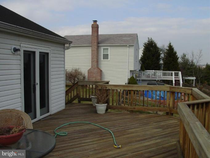305 Spring Gate Court Mount Airy, MD 21771 - Photo 20 of 23 Other #2